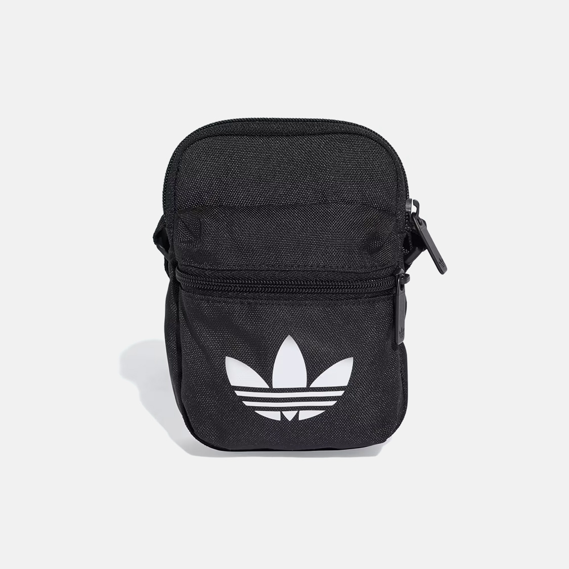 Adidas - Adicolor Classic Festival Bag Black