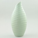 エヴァ・ブラッド  緑色のベース  (25cm)  1950年代