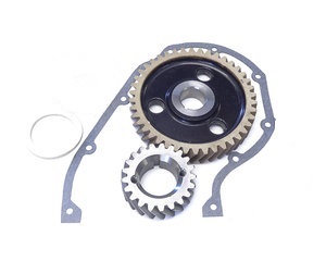 Kamdrevsats B18, B20, B30 ""Fiber