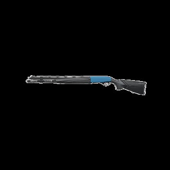 Beretta 1301 Competition PRO 10+1 3