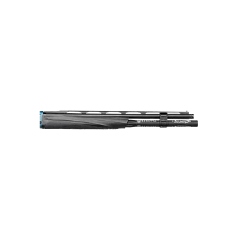 Beretta 1301 Competition PRO 10+1 4