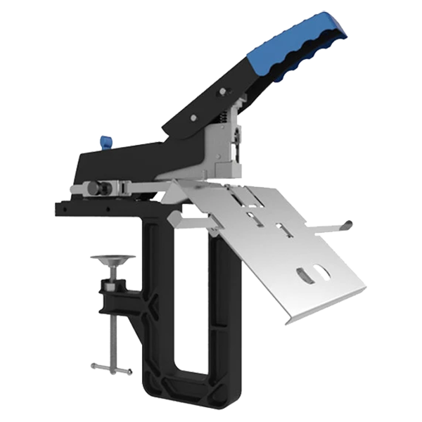 Serva saddle stapler 60M
