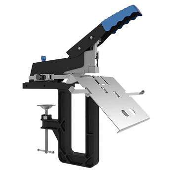 Serva saddle stapler 60M