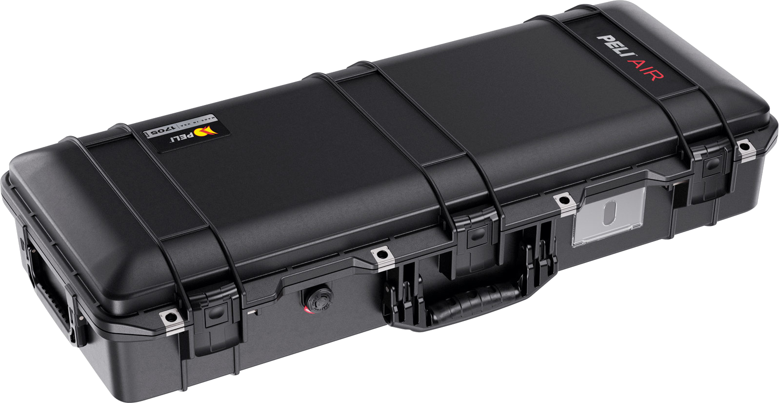 Peli 1705 Air (81,3 x 30,9 x 16,5 cm)