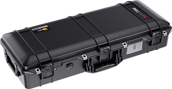Peli 1705 Air (81,3 x 30,9 x 16,5 cm)