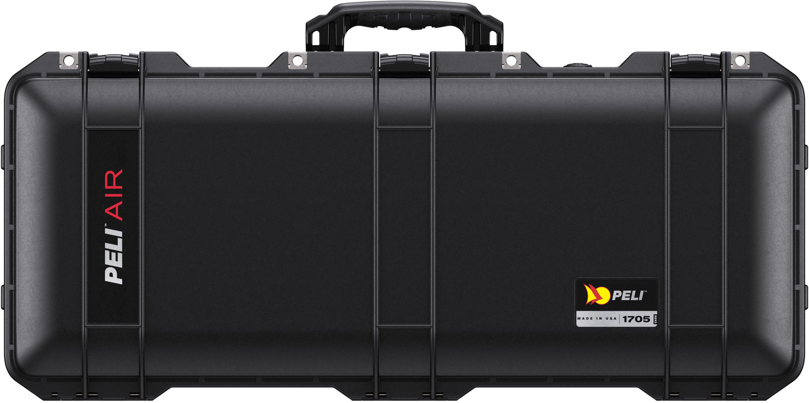 Peli 1705 Air (81,3 x 30,9 x 16,5 cm) - 4