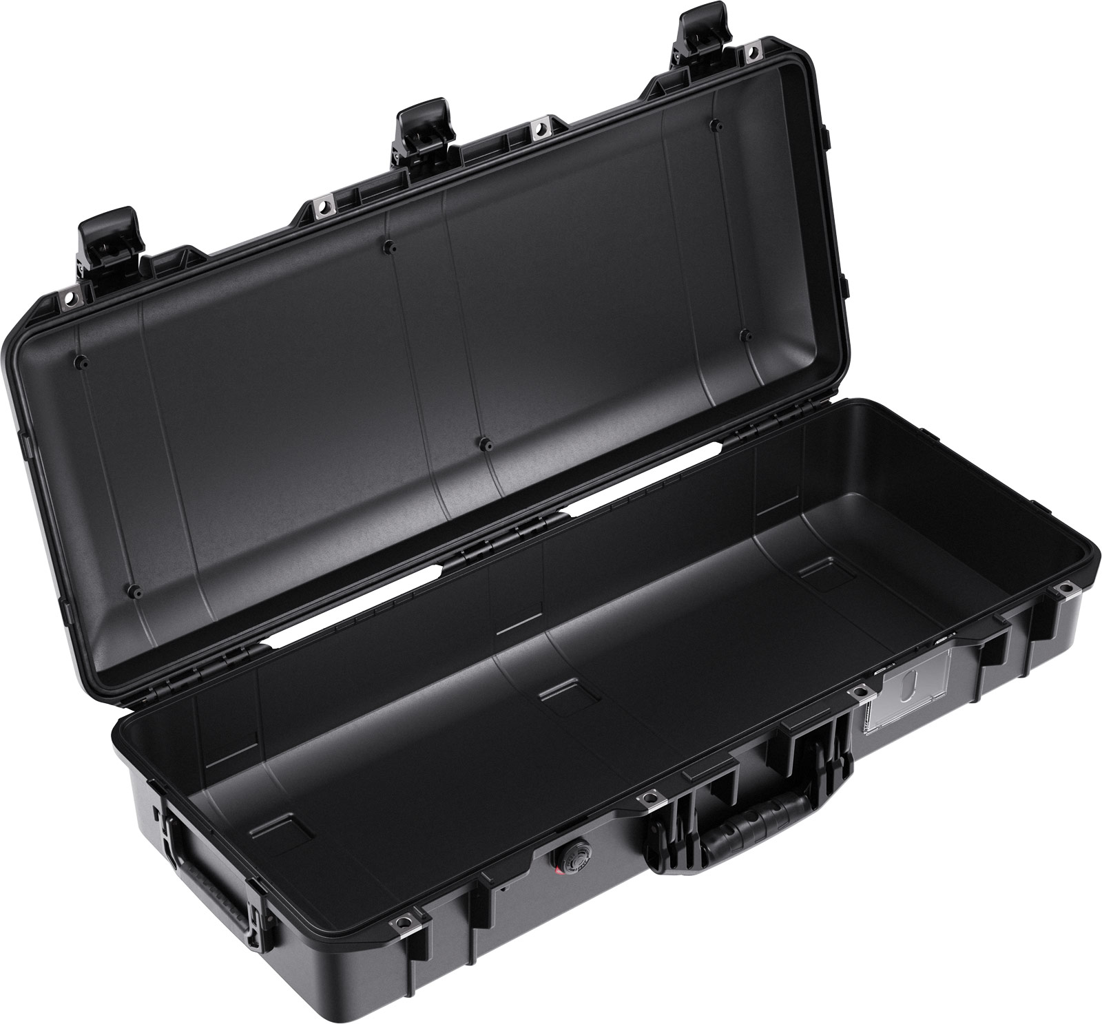 Peli 1705 Air (81,3 x 30,9 x 16,5 cm) - 2