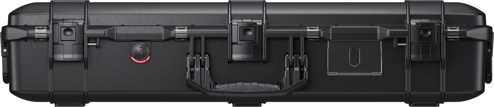 Peli 1705 Air (81,3 x 30,9 x 16,5 cm) - 5