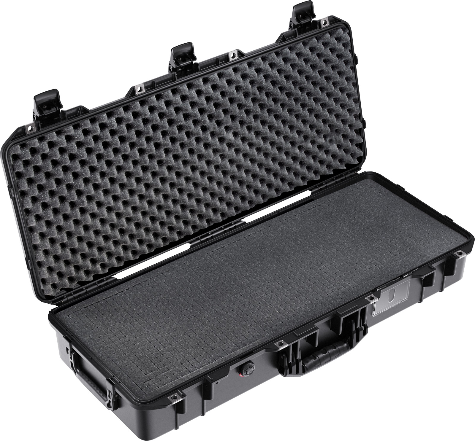 Peli 1705 Air (81,3 x 30,9 x 16,5 cm) - 3