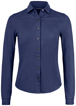 Advantage Shirt Women - Cutter & Buck