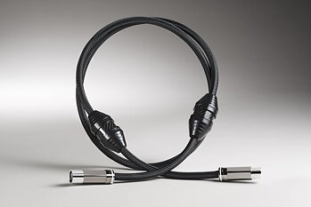 Shunyata Alpha-X AES/EBU Digitalkabel (XLR)