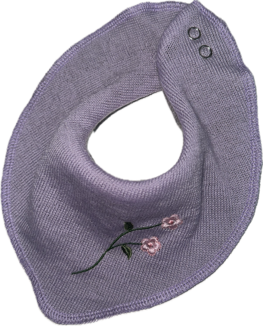 Dregelscarves reuse one size