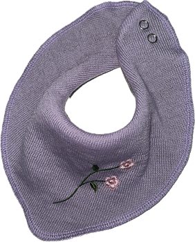 Dregelscarves reuse one size