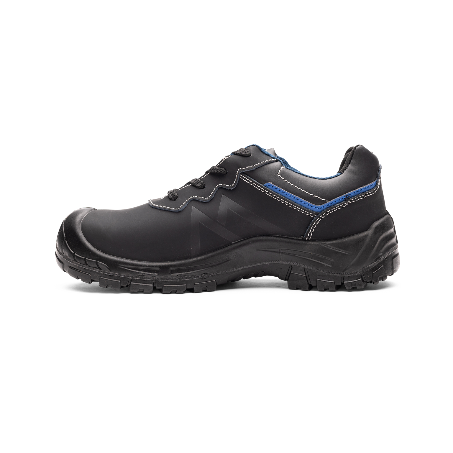 Denver Safety Shoe - Monitor