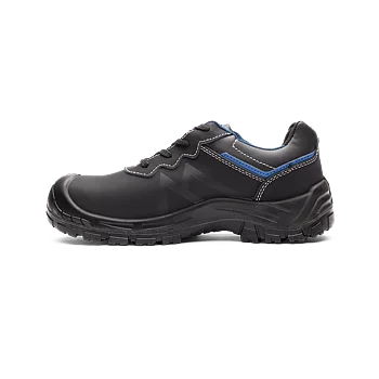 Denver Safety Shoe - Monitor