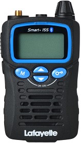 Lafayette Smart+ Kombipaket  31/155 - 4