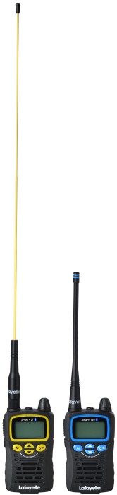 Lafayette Smart+ Kombipaket  31/155 - 2