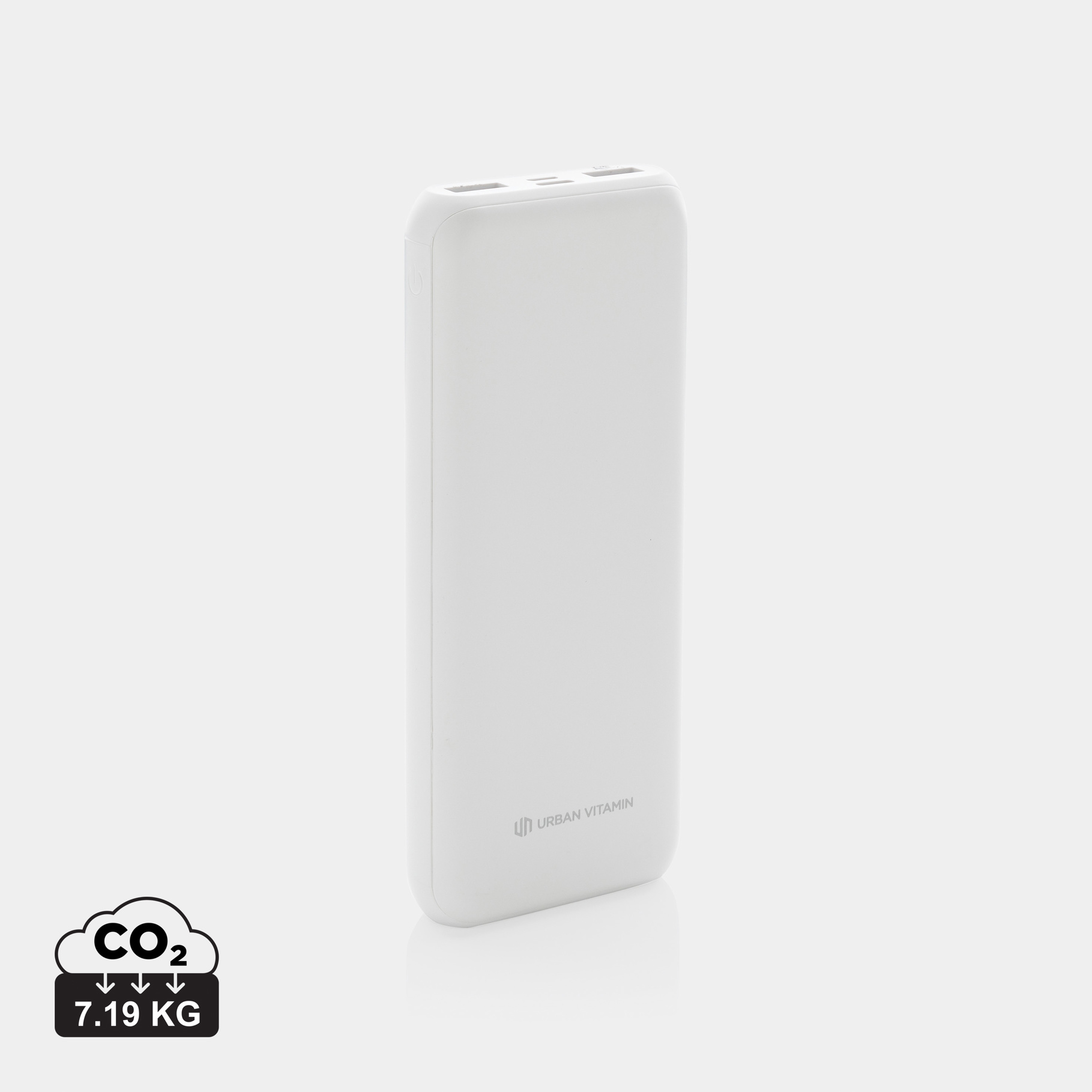 Urban Vitamin Pasadena  Powerbank 20.000mAh - 5