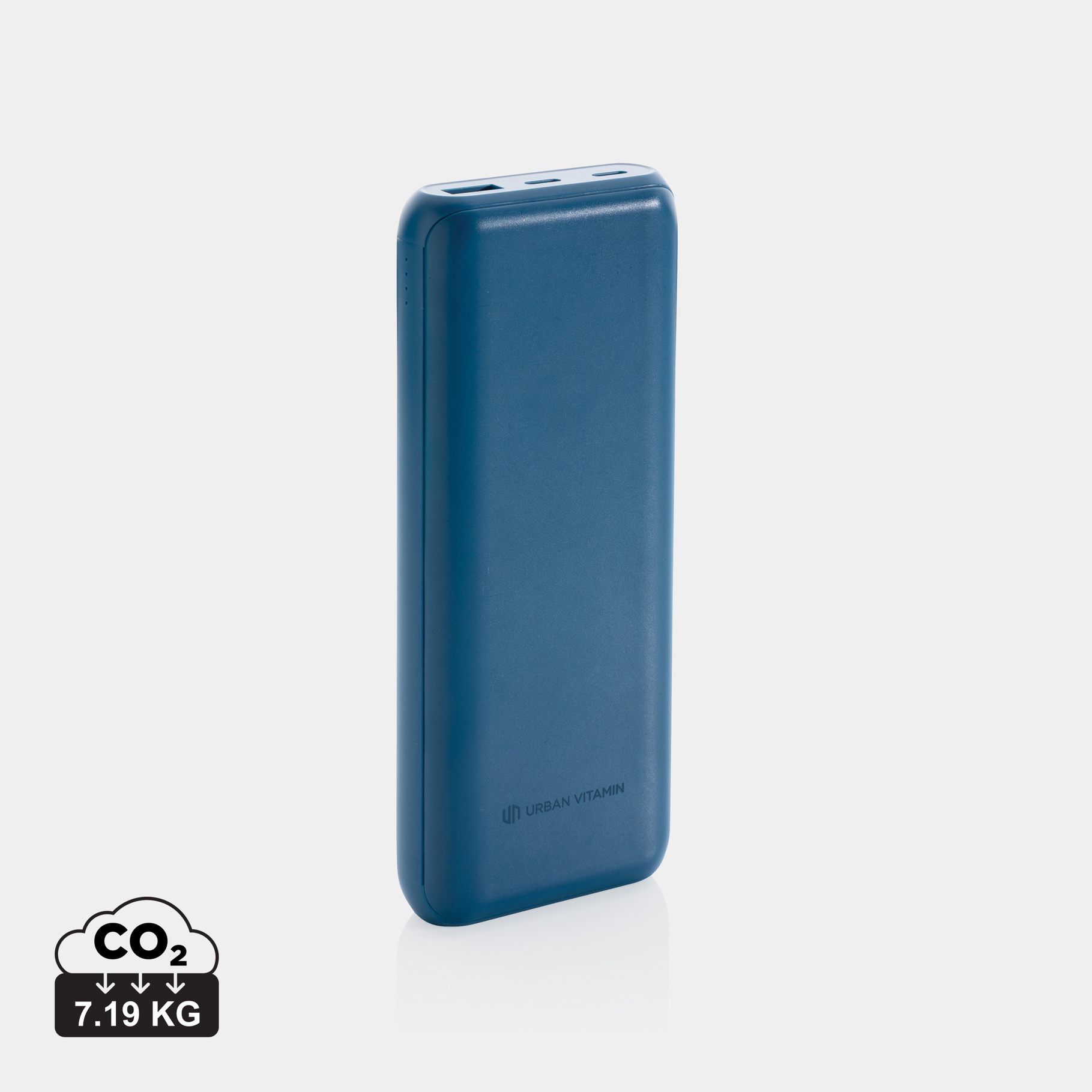 Urban Vitamin Pasadena  Powerbank 20.000mAh - 4
