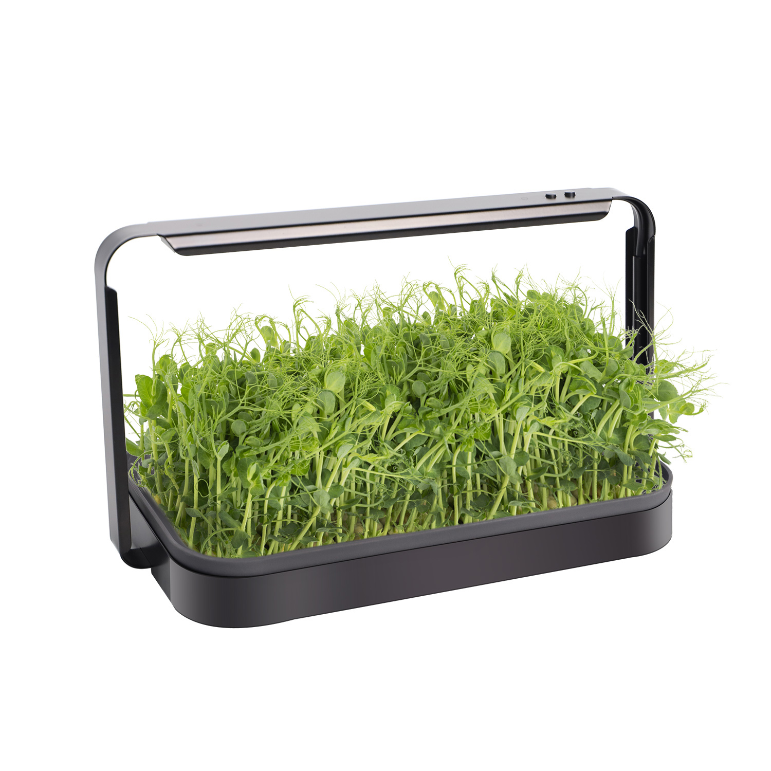 GrowFast Smart microgreen kit 16W - 2