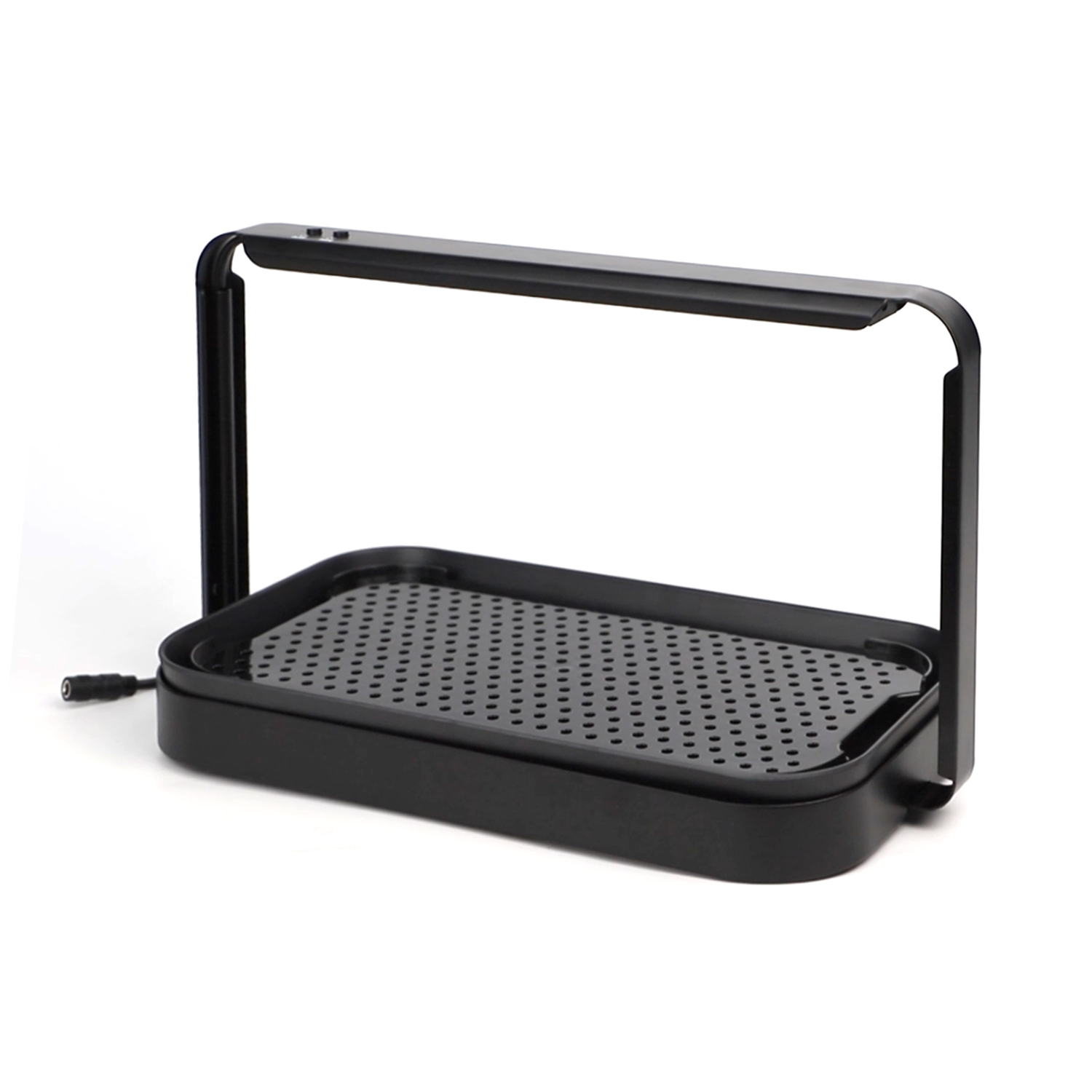 GrowFast Smart microgreen kit 16W - 11