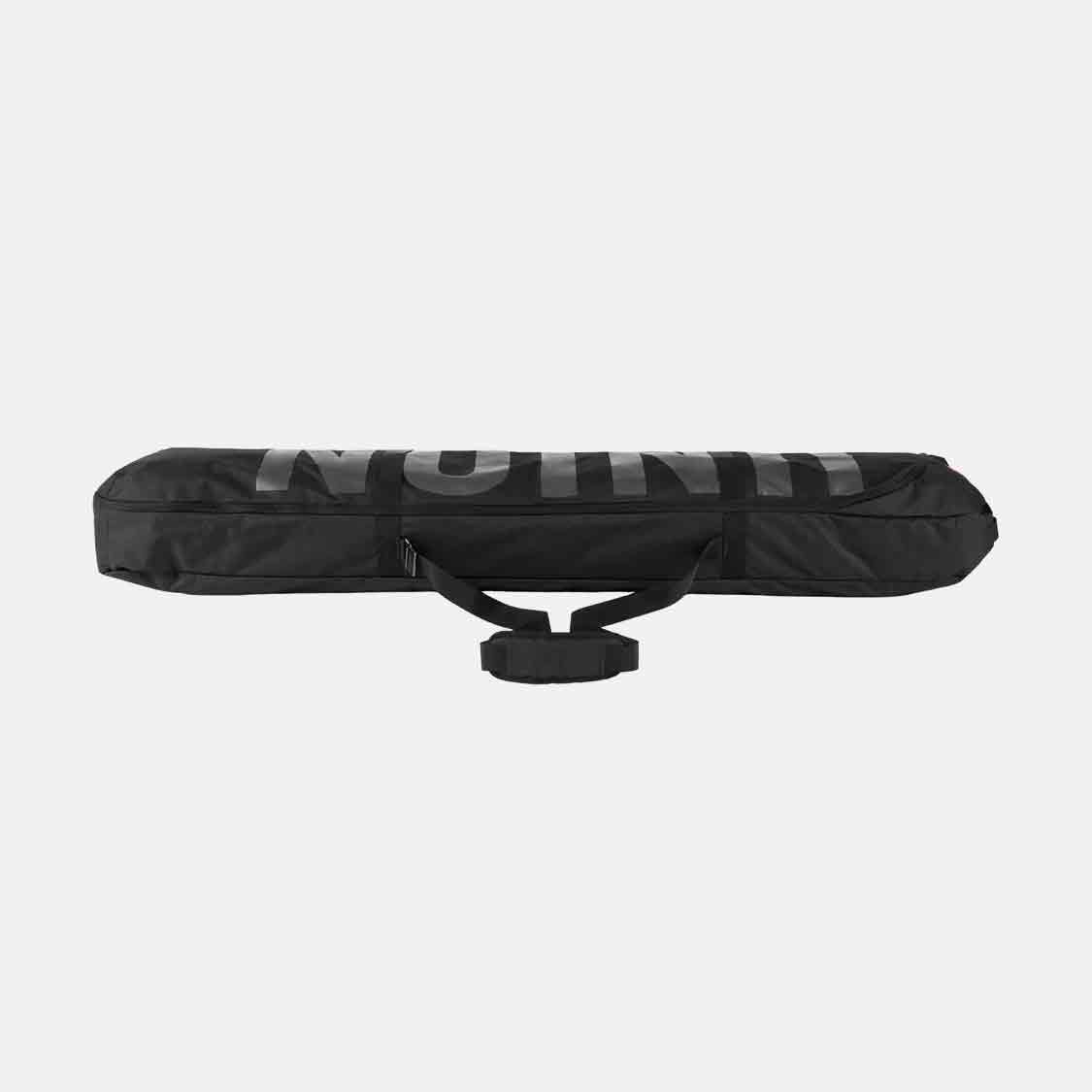 Union - Snowboard Bag Black - 2