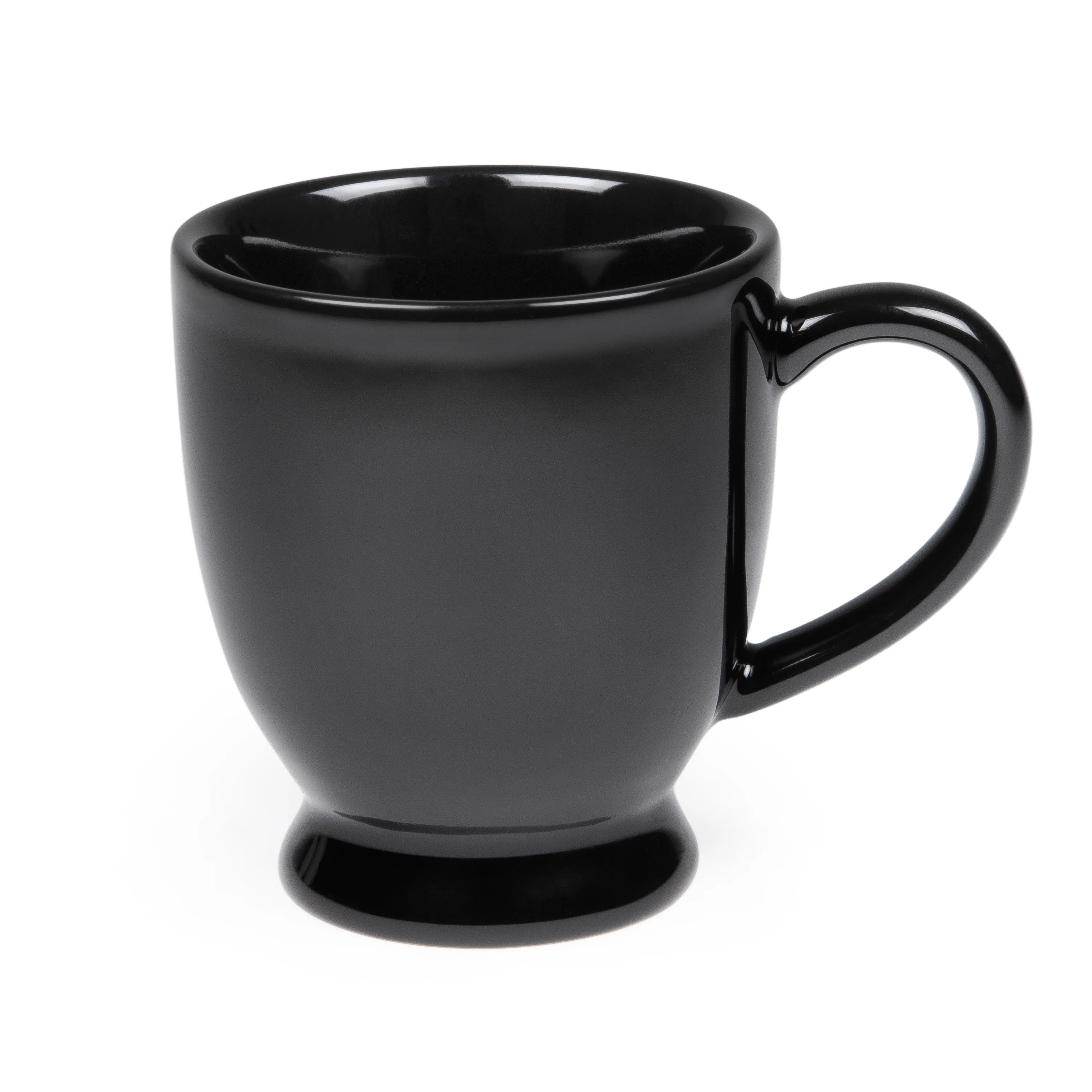 Mugg Amor Stengods - 3