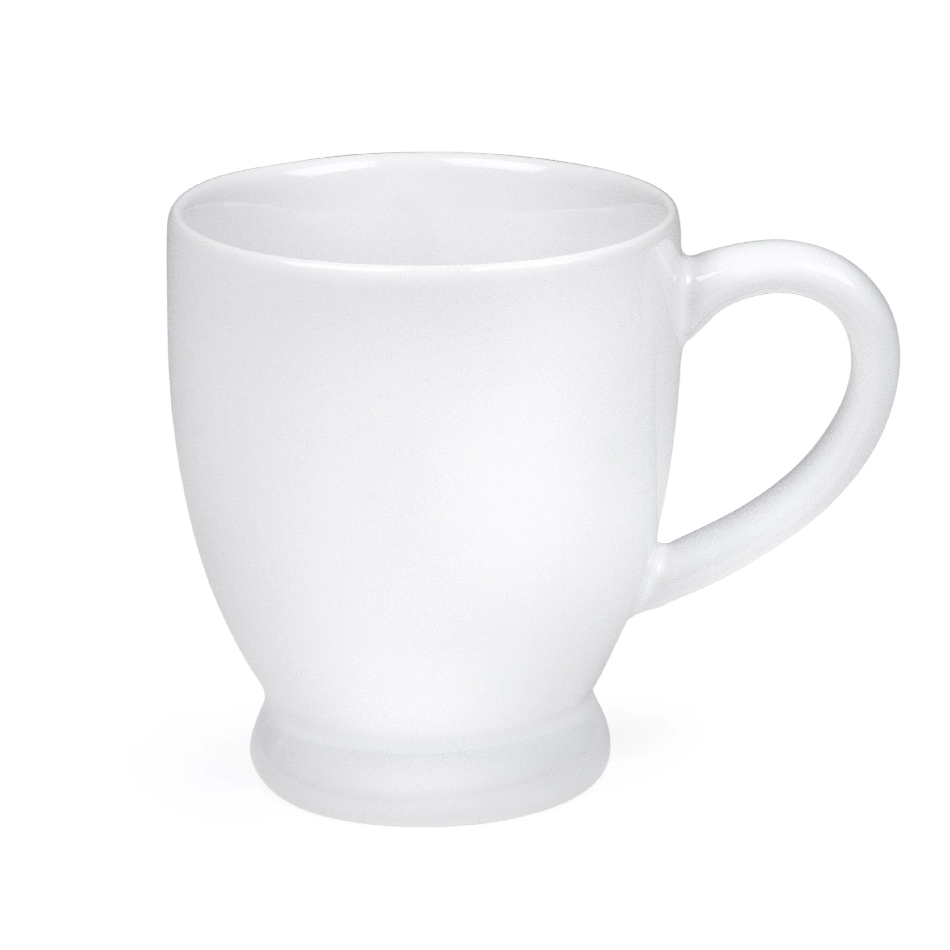 Mugg Amor Stengods - 2