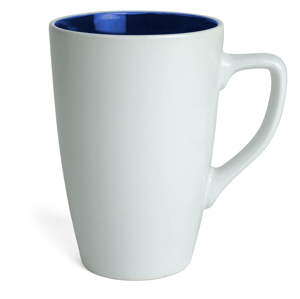 Mugg Apollo Stengods - 10