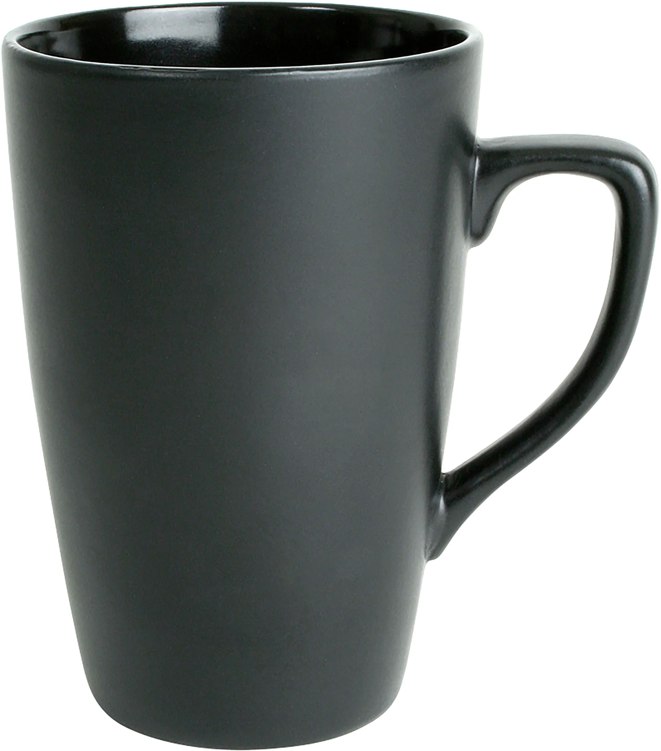 Mugg Apollo Stengods - 2
