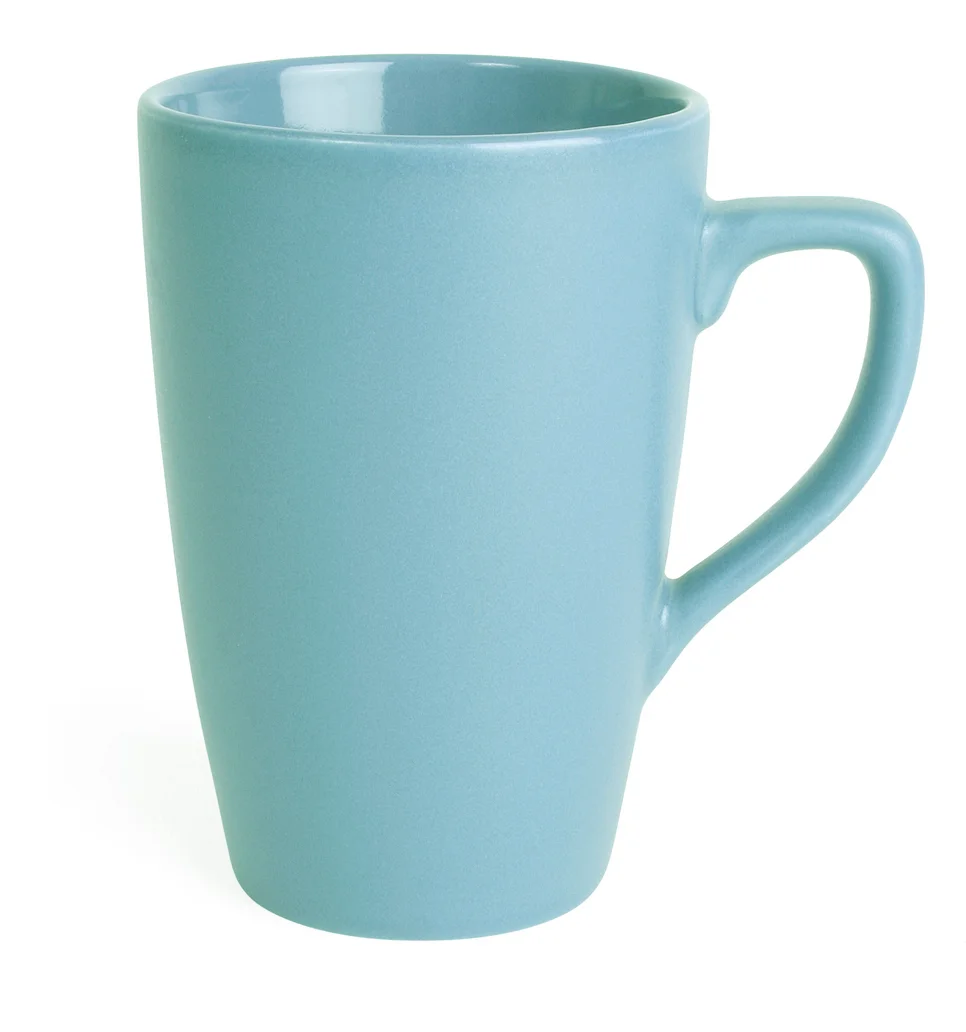 Mugg Apollo Stengods - 6