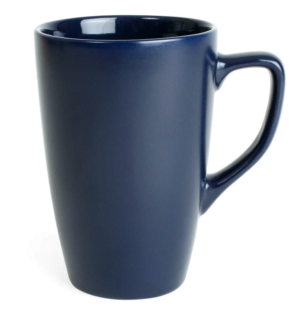 Mugg Apollo Stengods - 3