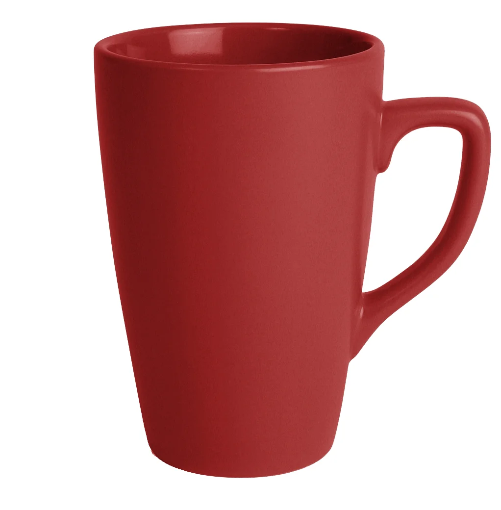Mugg Apollo Stengods - 5