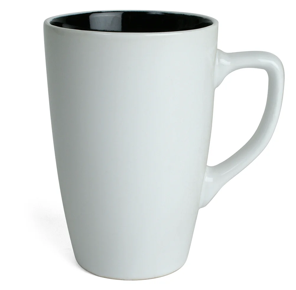 Mugg Apollo Stengods - 12