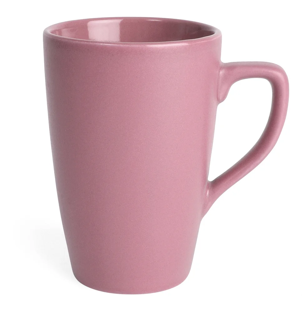 Mugg Apollo Stengods - 4