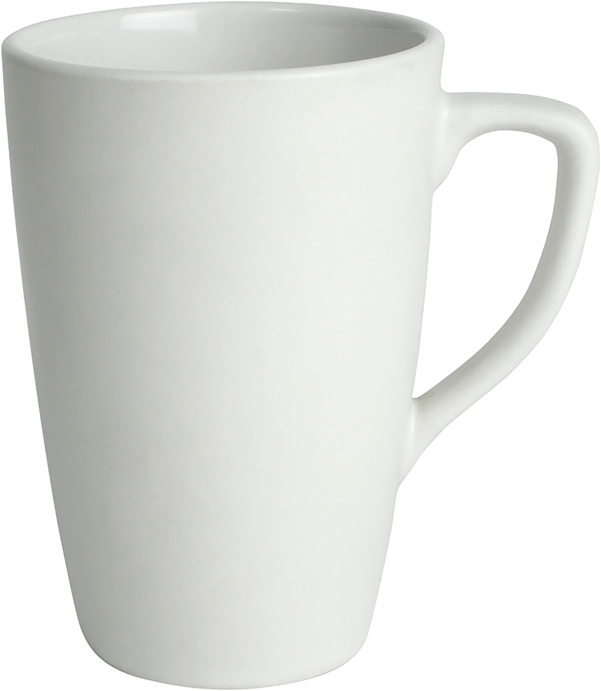Mugg Apollo Stengods - 7