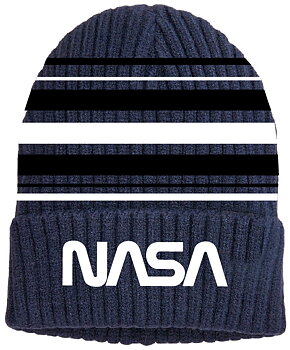 Nasa Mössa