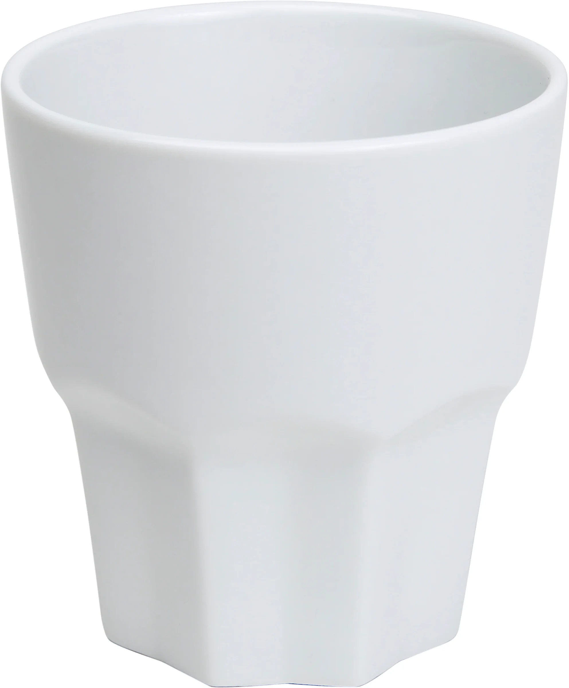 Mugg Florens Fältspatporslin - 2