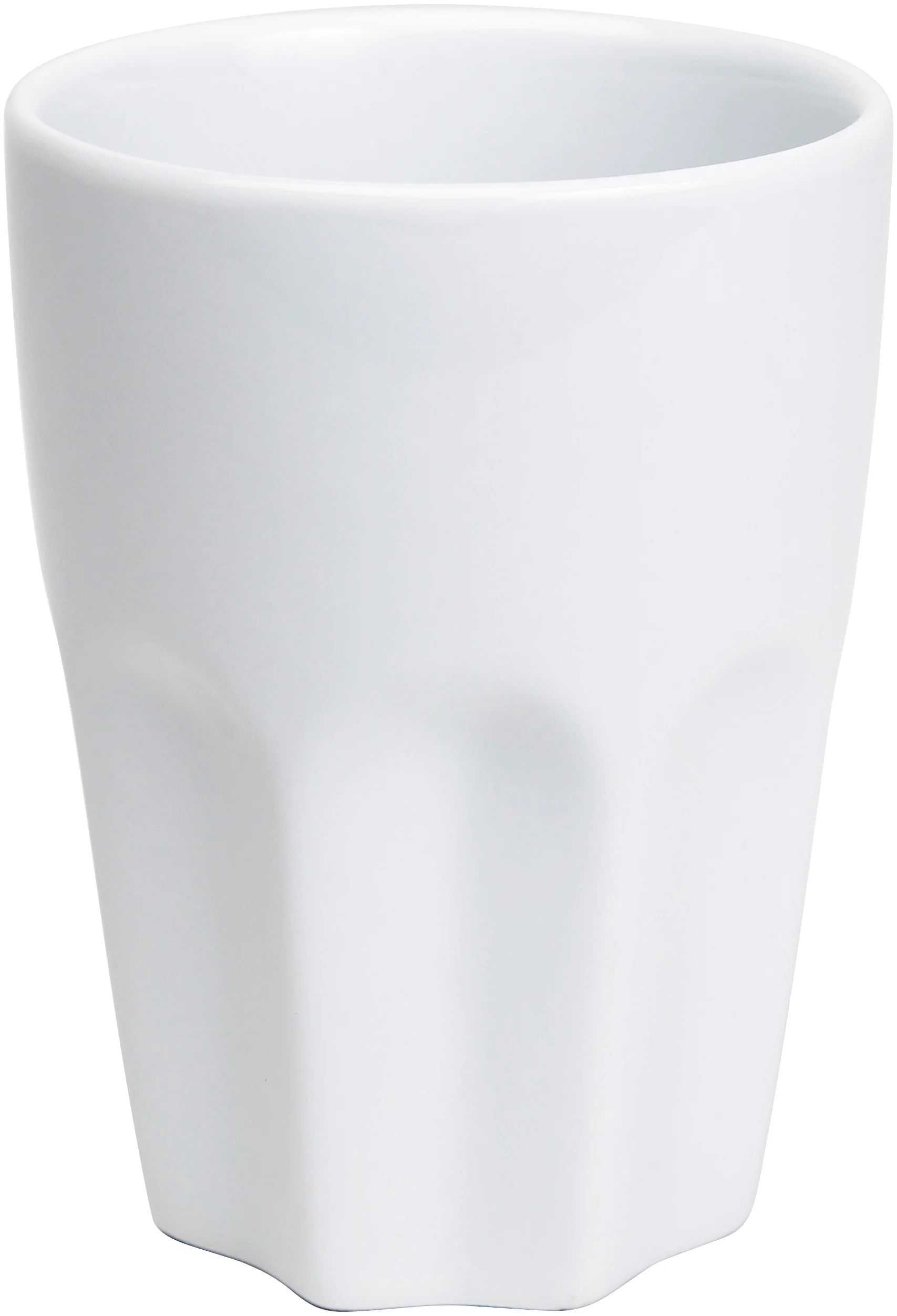 Mugg Florens Fältspatporslin - 3