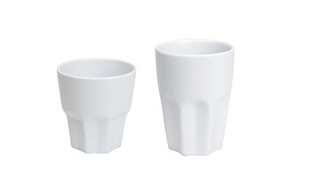 Mugg Florens Fältspatporslin