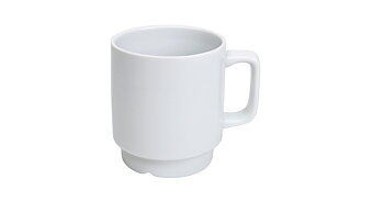 Mugg 26 cl Herkules Fältspatporslin