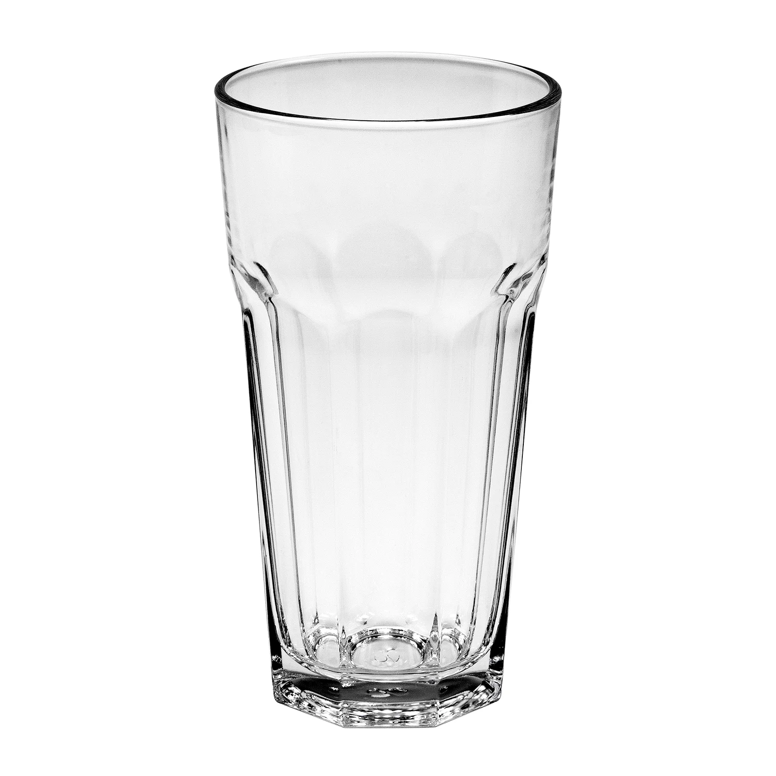 Glas America Paşabahçe - 5