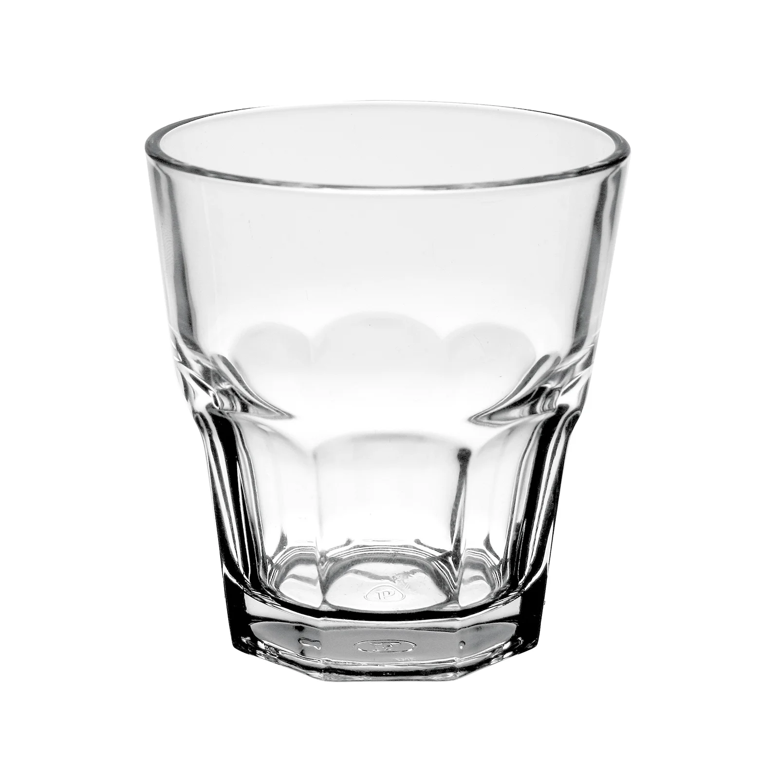 Glas America Paşabahçe - 3