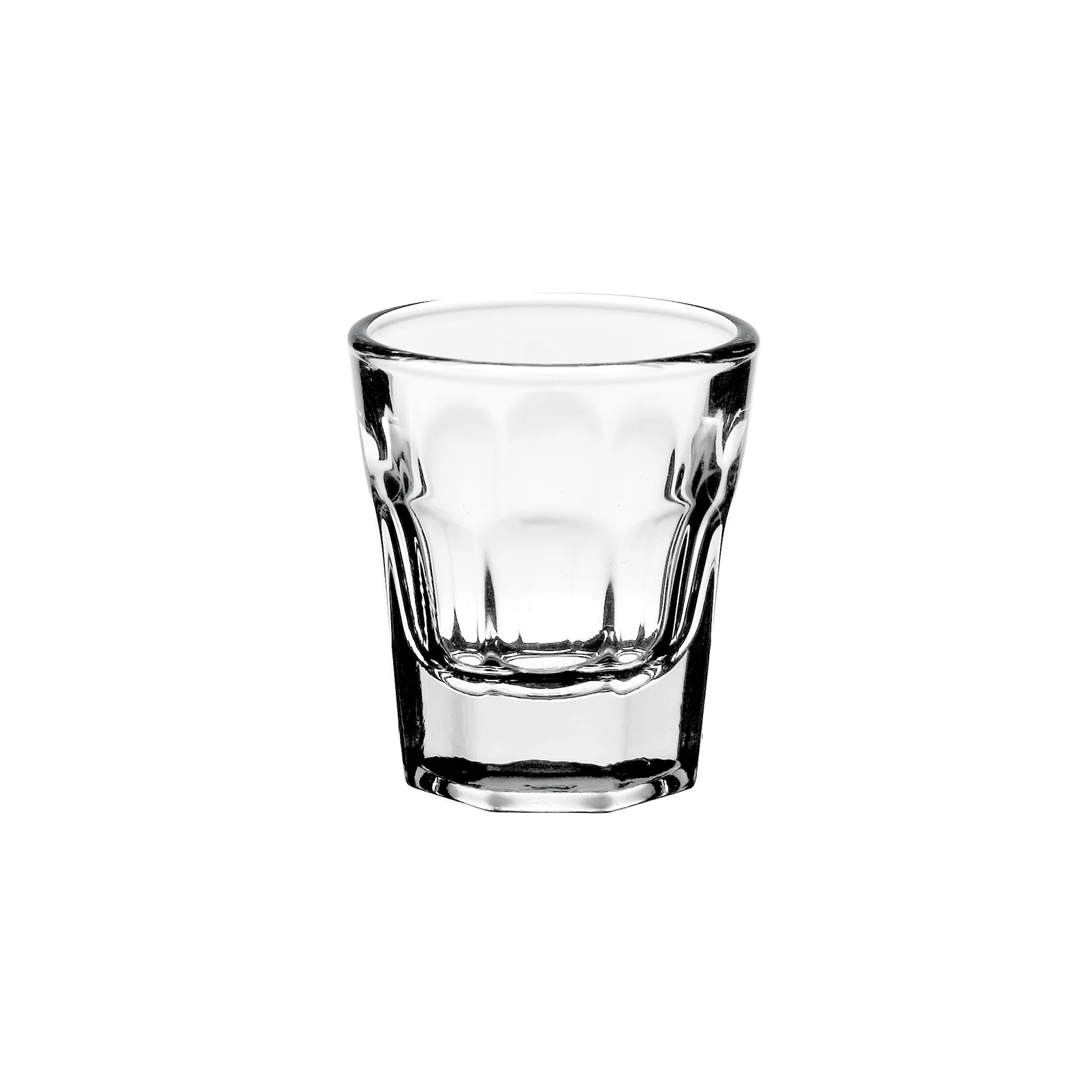 Glas America Paşabahçe - 8