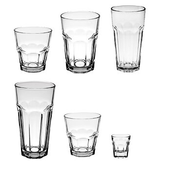 Glas America Paşabahçe