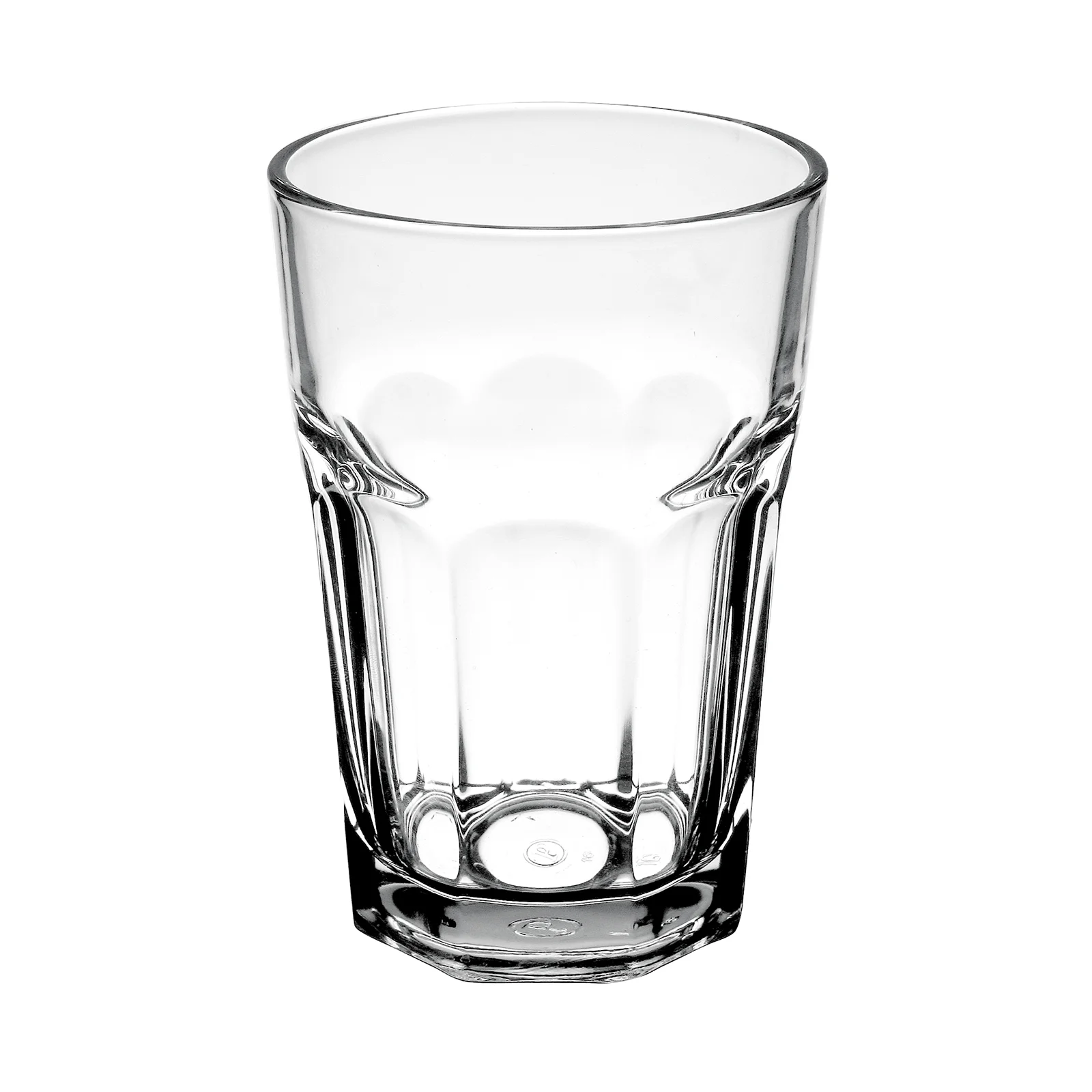 Glas America Paşabahçe - 4