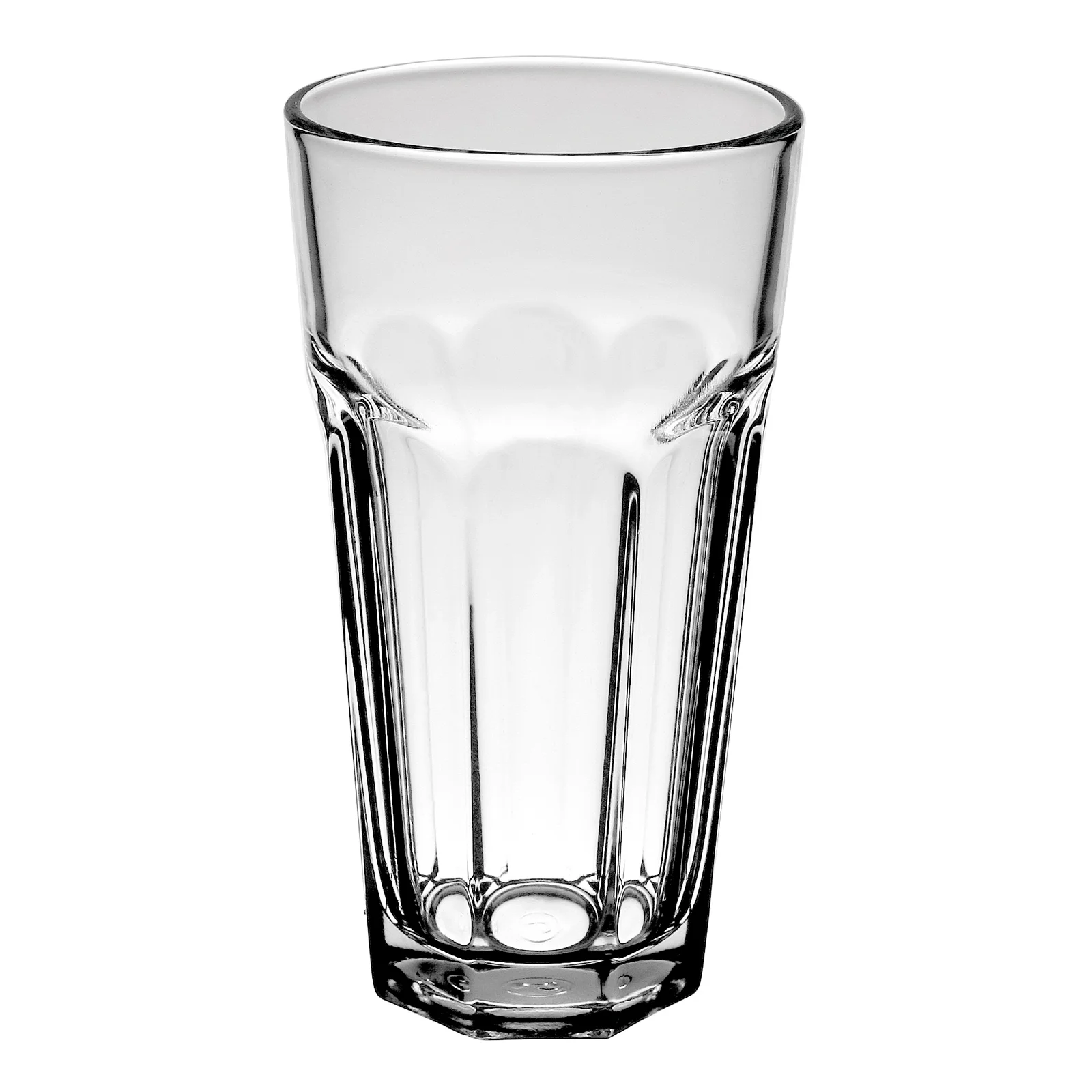 Glas America Paşabahçe - 6