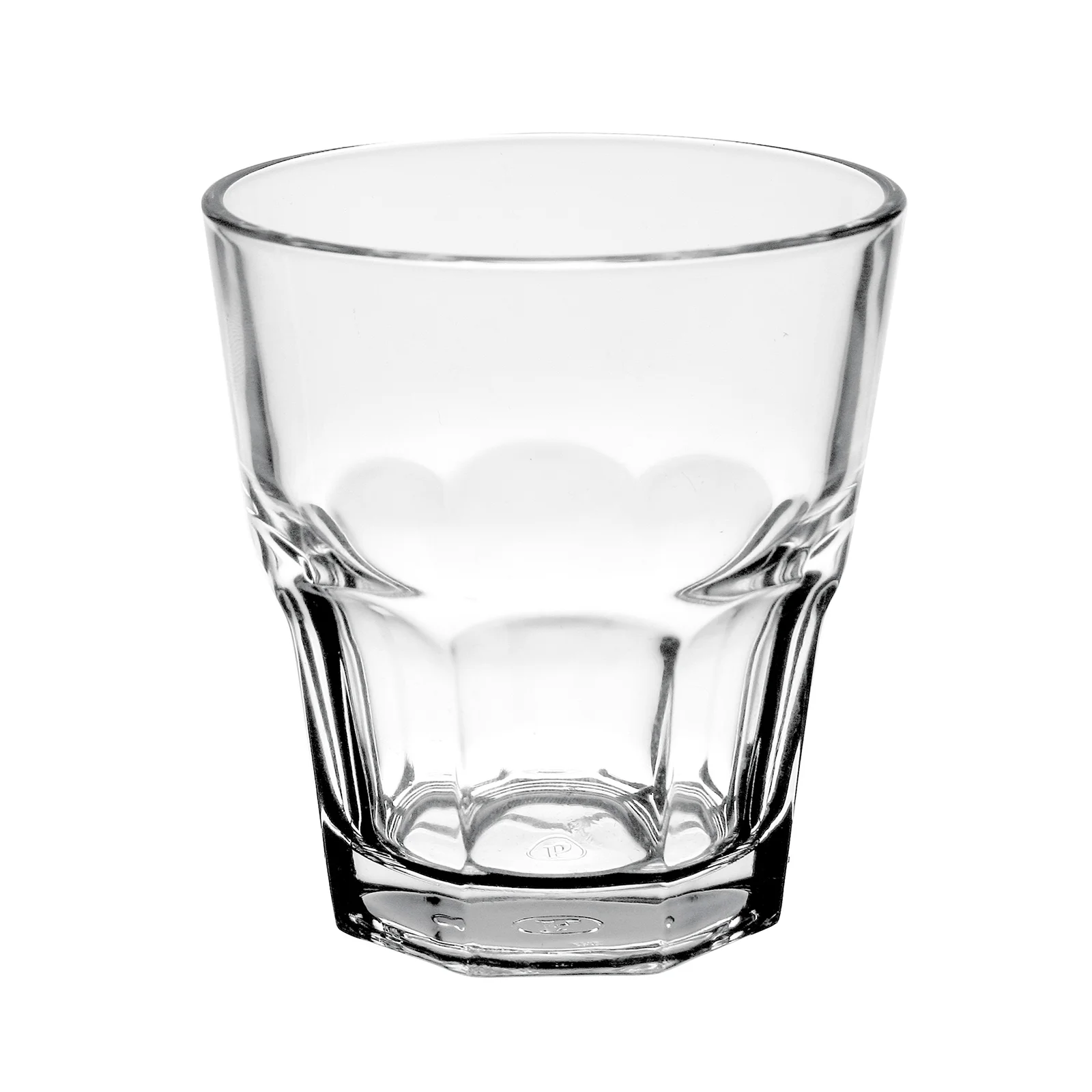 Glas America Paşabahçe - 7