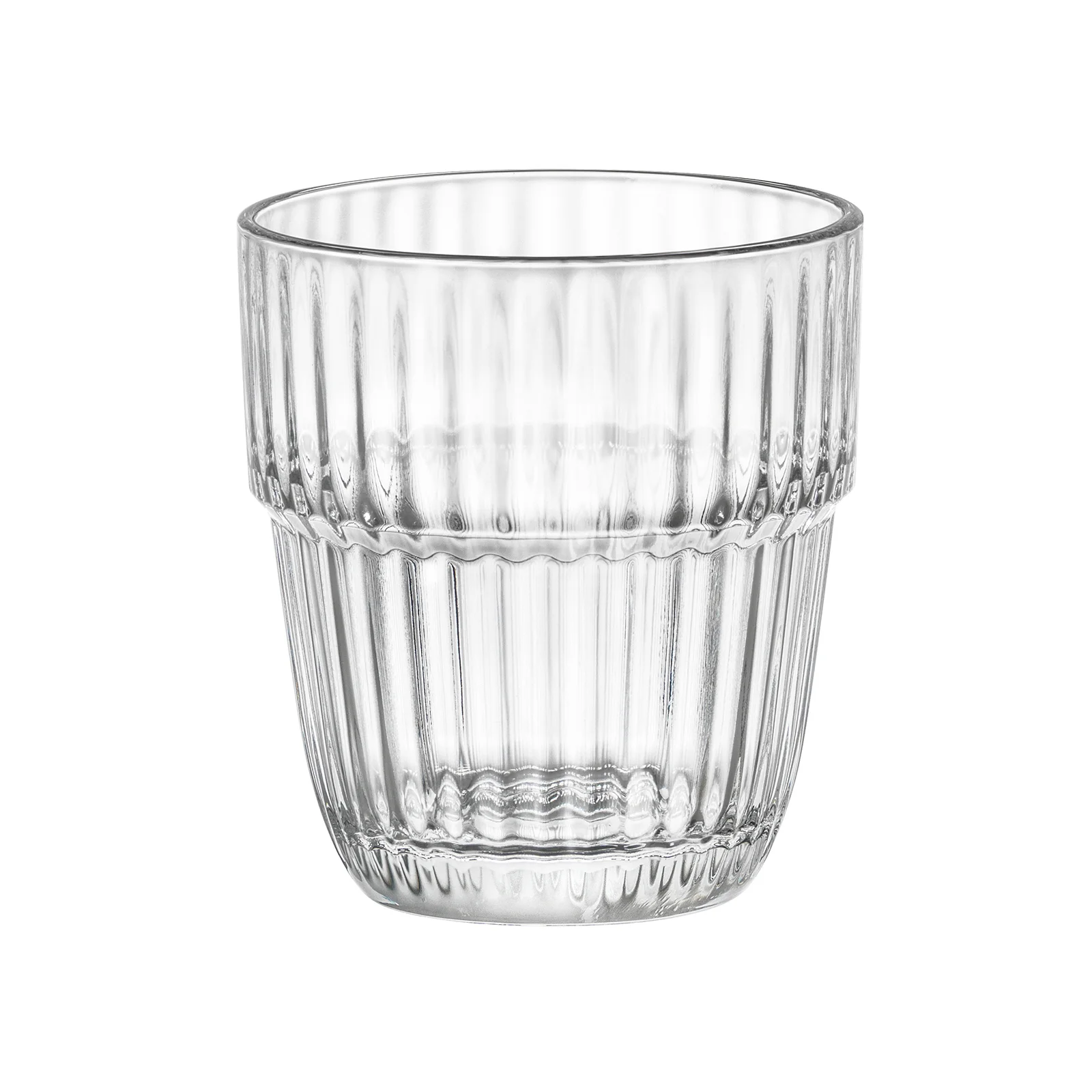 Glas Barshine Bormioli Rocco - 5