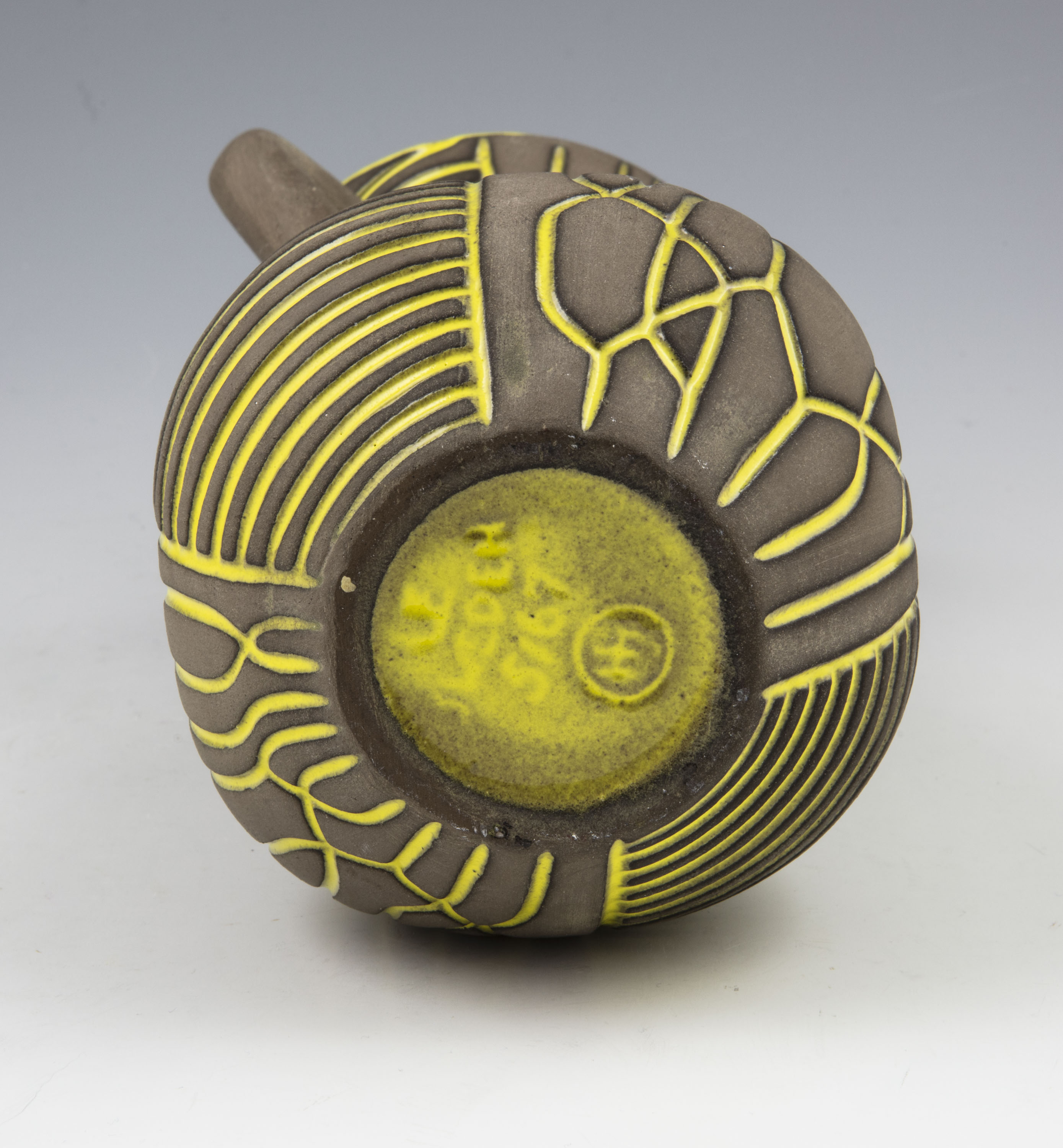 Lian - Jar 5167 - 4